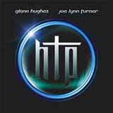 Hughes Turner Project - HTP